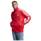 Adidas Ανδρική ζακέτα Adicolor Classics Firebird Track Top